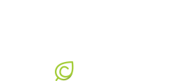 smart cash logo