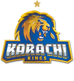 karachi kings header logo